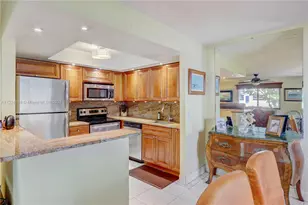 694 Brittany Park, Delray Beach, FL 33446 - Photo 5