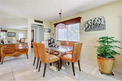 694 Brittany Park #O, Delray Beach, FL 33446 - Photo 7