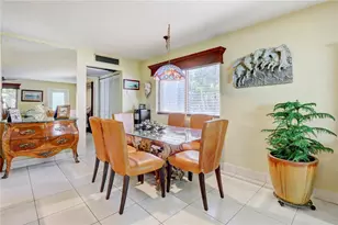 694 Brittany Park, Delray Beach, FL 33446 - Photo 7