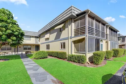 694 Brittany Park #O, Delray Beach, FL 33446 - Photo 17