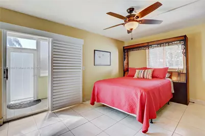 694 Brittany Park #O, Delray Beach, FL 33446 - Photo 11