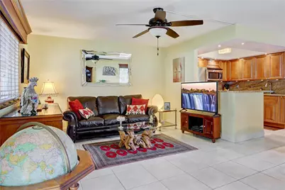 694 Brittany Park #O, Delray Beach, FL 33446 - Photo 3