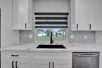 5011 Buchanan Street, Hollywood, FL 33021 - Photo 29