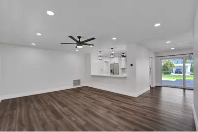 5011 Buchanan Street, Hollywood, FL 33021 - Photo 9