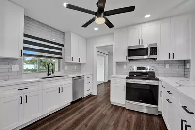 5011 Buchanan Street, Hollywood, FL 33021 - Photo 25