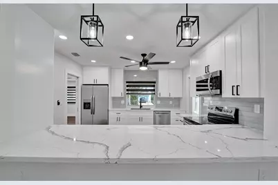 5011 Buchanan Street, Hollywood, FL 33021 - Photo 17