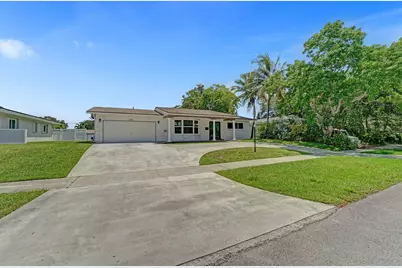 5011 Buchanan Street, Hollywood, FL 33021 - Photo 61