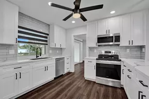 5011 Buchanan St, Hollywood, FL 33021 - Photo 23