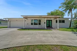 5011 Buchanan St, Hollywood, FL 33021 - Photo 5