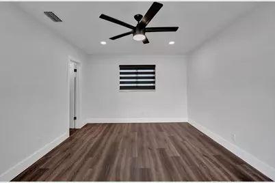 5011 Buchanan Street, Hollywood, FL 33021 - Photo 43
