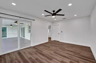 5011 Buchanan St, Hollywood, FL 33021 - Photo 31