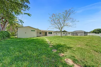5011 Buchanan Street, Hollywood, FL 33021 - Photo 53