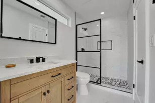 5011 Buchanan St, Hollywood, FL 33021 - Photo 47