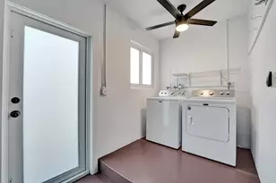 5011 Buchanan St, Hollywood, FL 33021 - Photo 61