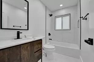5011 Buchanan St, Hollywood, FL 33021 - Photo 33