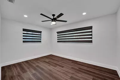 5011 Buchanan Street, Hollywood, FL 33021 - Photo 37