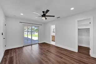5011 Buchanan St, Hollywood, FL 33021 - Photo 43