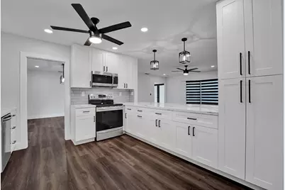 5011 Buchanan Street, Hollywood, FL 33021 - Photo 27