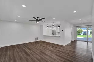 5011 Buchanan St, Hollywood, FL 33021 - Photo 9