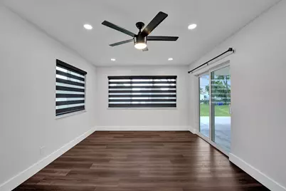5011 Buchanan Street, Hollywood, FL 33021 - Photo 31