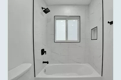 5011 Buchanan Street, Hollywood, FL 33021 - Photo 35