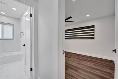 5011 Buchanan Street, Hollywood, FL 33021 - Photo 33