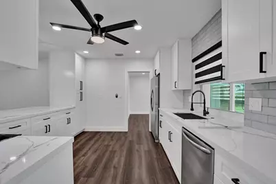 5011 Buchanan Street, Hollywood, FL 33021 - Photo 23