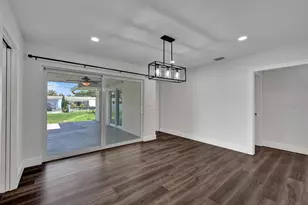 5011 Buchanan St, Hollywood, FL 33021 - Photo 17
