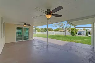 5011 Buchanan St, Hollywood, FL 33021 - Photo 49