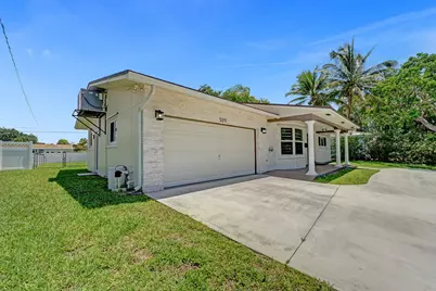 5011 Buchanan Street, Hollywood, FL 33021 - Photo 57