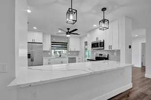 5011 Buchanan St, Hollywood, FL 33021 - Photo 15