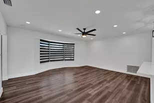 5011 Buchanan St, Hollywood, FL 33021 - Photo 11