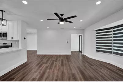 5011 Buchanan Street, Hollywood, FL 33021 - Photo 13