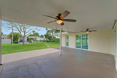 5011 Buchanan Street, Hollywood, FL 33021 - Photo 49