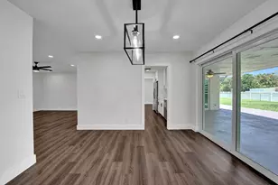 5011 Buchanan St, Hollywood, FL 33021 - Photo 19