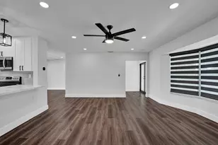 5011 Buchanan St, Hollywood, FL 33021 - Photo 13