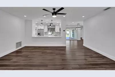 5011 Buchanan Street, Hollywood, FL 33021 - Photo 15