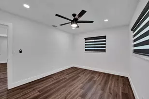 5011 Buchanan St, Hollywood, FL 33021 - Photo 37