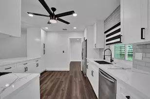 5011 Buchanan St, Hollywood, FL 33021 - Photo 21
