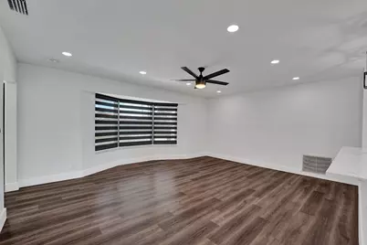5011 Buchanan Street, Hollywood, FL 33021 - Photo 11