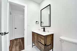 5011 Buchanan St, Hollywood, FL 33021 - Photo 35