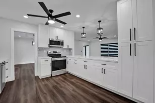 5011 Buchanan St, Hollywood, FL 33021 - Photo 25