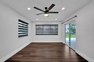 5011 Buchanan St, Hollywood, FL 33021 - Photo 29
