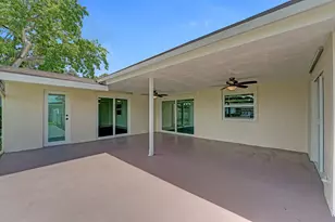 5011 Buchanan St, Hollywood, FL 33021 - Photo 51