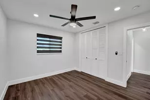 5011 Buchanan St, Hollywood, FL 33021 - Photo 41