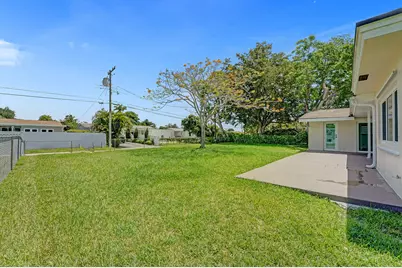 5011 Buchanan Street, Hollywood, FL 33021 - Photo 55