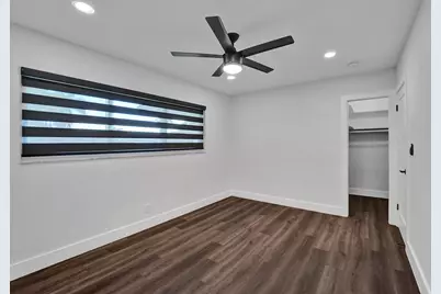 5011 Buchanan Street, Hollywood, FL 33021 - Photo 39