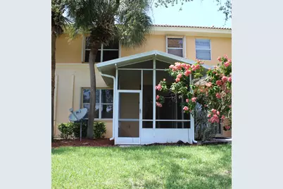 266 River Bluff Lane, Royal Palm Beach, FL 33411 - Photo 3