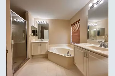 266 River Bluff Lane, Royal Palm Beach, FL 33411 - Photo 15