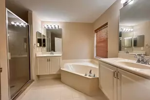 266 River Bluff Ln, Royal Palm Beach, FL 33411 - Photo 15